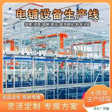 ȫ�Ԅ������a�����a�S�Ғ����~��僽���y�L僙C���O��