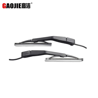 Wiper W126W124 Headlight Wiper