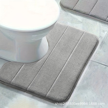 �羳�l�y�W�pɺ���q�؉|U�μ�ɫ�RͰ�״����l���gԡ�ҵ؉|�����|