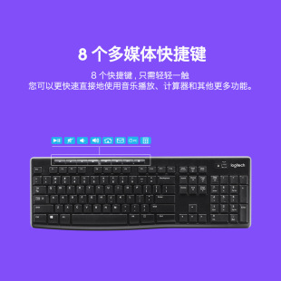 �_��K270�o���I�P�k�����u�Α���X�I�P����Pӛ����X������l