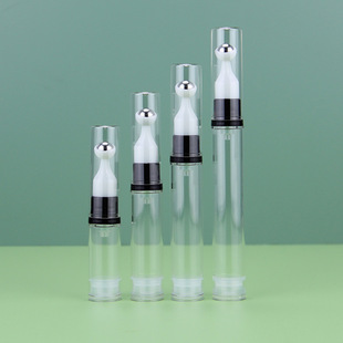 5ml10ml12ml15mlСAS���L����˪���ƿ ���Ï��ɾ��AҺ���ƿ