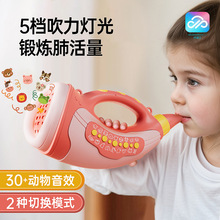 �羳����̖�Ǆ��Ｏ�Y̖ģ�M��Ч���ڴ�����呟���λ����M���