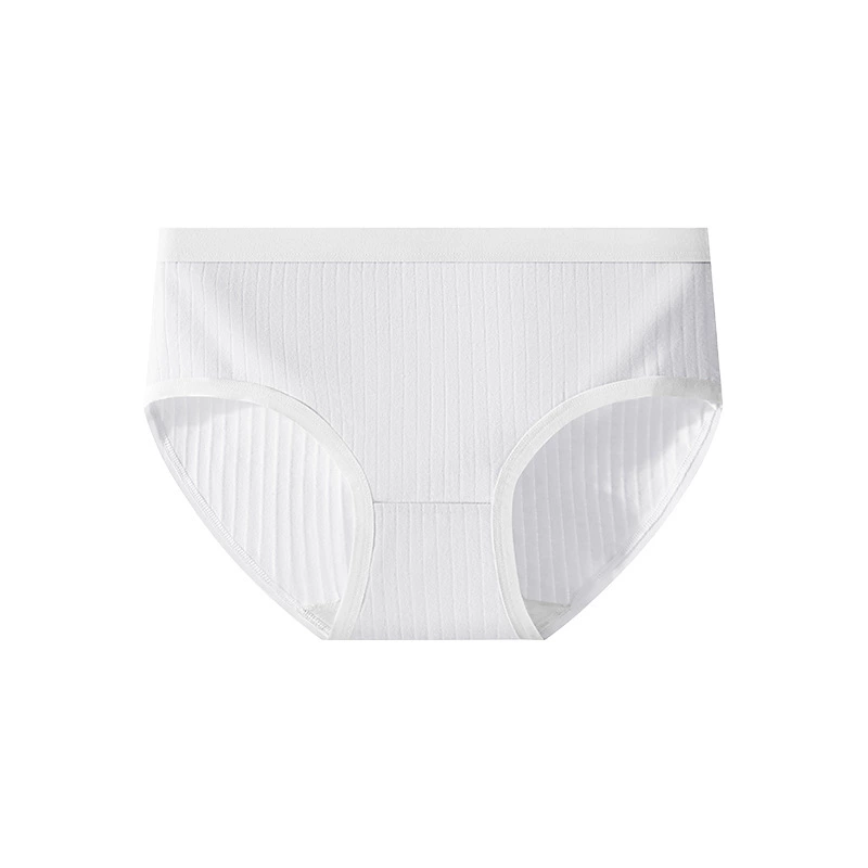 Pants, cotton antibacterial high quality comfortable trousers