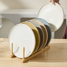 �͏dţ�űP�Ӽ�ɫ�մɈA�����ͼ��ò˱P���Ӝ\�Pƽ�P�˺��s�G׃