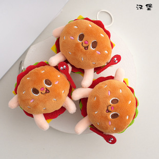 ��ͨ�ɐ۝h��ë�q����耳׿ے�����ޙC��żŮ���Y��ë�q������l