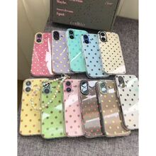 ����ƻ��1promaxiPhone13/14PRO/15plus/12/11/xrx/78P���շ�ˤ