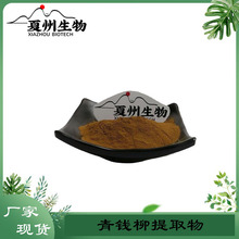 Xȡ 10/20/30:1 ȡ Xˮܷ ݬF؛