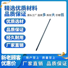 其他发动系统;发电机零部件;气缸及部件