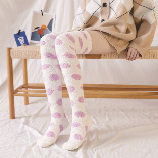 �ﶬ�¿��^ϥ�m��Ů�ǹ�ɫ���c�^ϥ�m�����L��ů�ذ��mŮ�Ӻ��m��