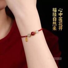 �ϰ��ִ�Ůɏ�����\���\��朼t�K��ɰ����������Y���и߿���ԇ