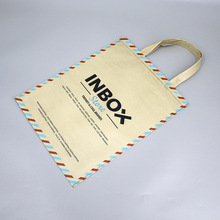 ���ڟo������Ĥ�����S�� �Ɵo�����h����������S�ҠC���YƷُ��