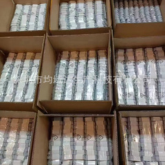 適用華為6a超急速充電66wデータケーブルmate40 p 50充電ケーブルtype-c全互換6aフラッシュ充電