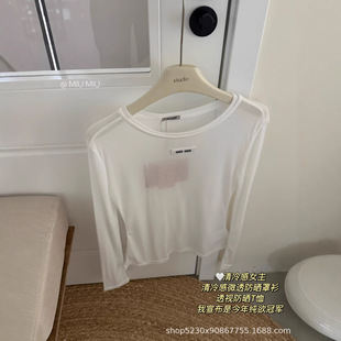 և�ҬF؛��ĸ�N���L����Ĥ���񳬱����e�ٴ�����