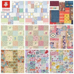 40֧ȫ��ӡ���� ����ƴ���LŮ�bͯ�b�B��ȹ ���DIY���ϬF؛���l