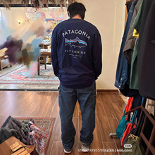 �羳PAT@��������������ϵ���w�~�L��T���������e������Ů38513