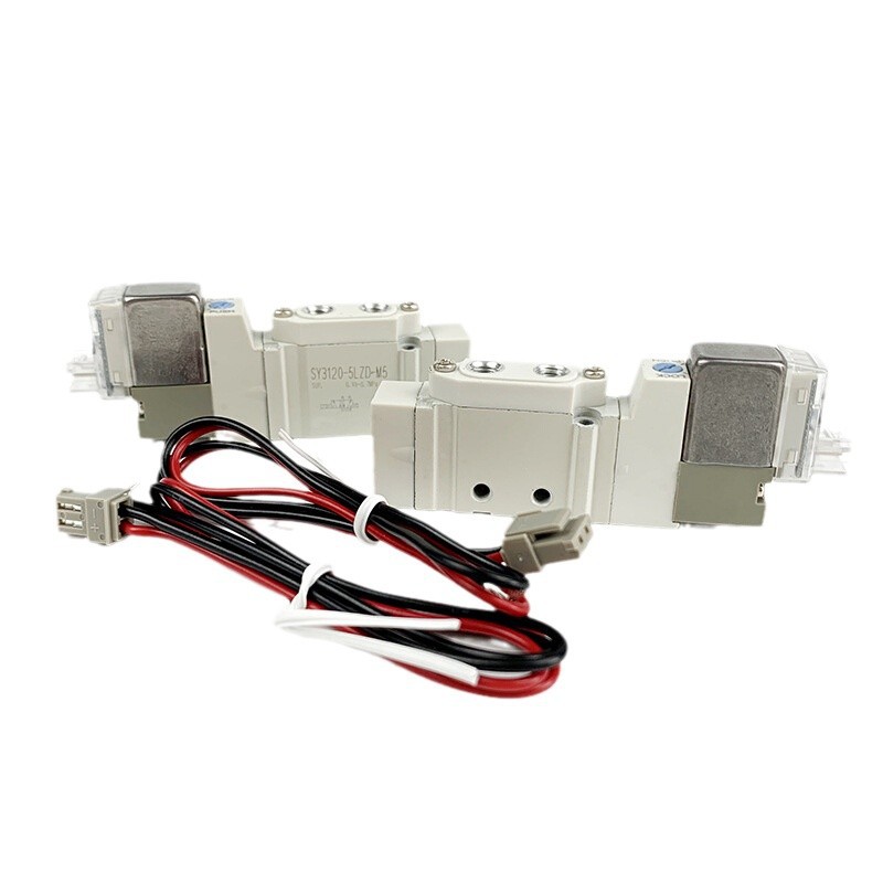 2024-10-23 23:58:33.jpg