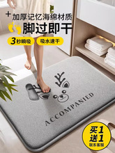 ԡ����ˮ�؉|�l���g�����ٸ��_�|2025�¿�������K������T�|