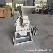 ��ɰ������rƤ�r��ؐ������C ���庣�������Ȼ��ĥ�ۙC ���׷�