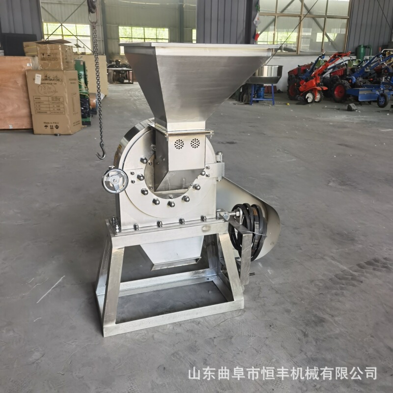 Coffee Bean and Soybean Grinder, Nut, Black Rice, and White Rice Grinder, Soaked Rice, Yellow Rice, and Corn Grinder Coffee Bean and Soybean Grinder, Nut, Black Rice, and White Rice Grinder, Soaked Rice, Yellow Rice, and Corn Grinder
