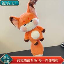 ������ż���пɐ۱���Ů��˯�Xë�q��߹��������նY����Ů������