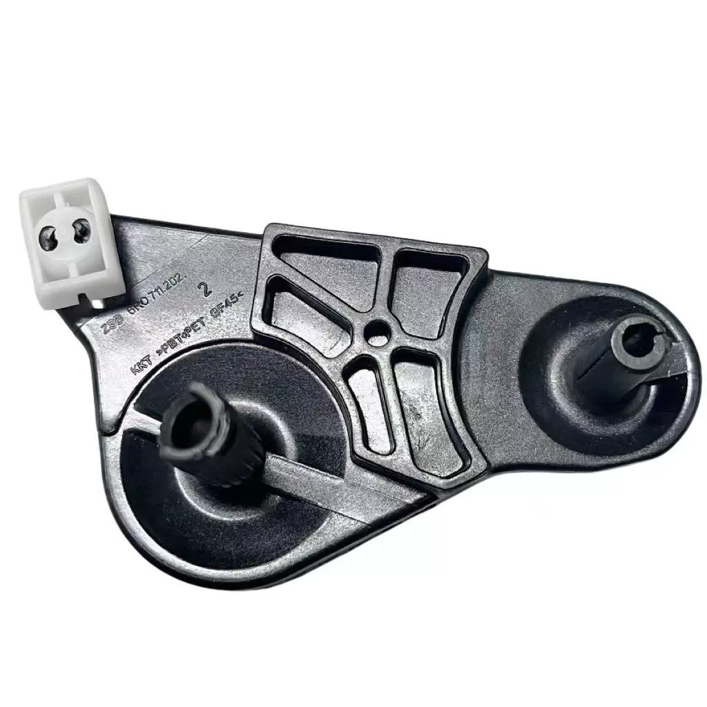 6R0711202 Новая Jetta New Sangoro Fabia кронштейны переключения кронштейны переключения кронштейны переключения кронштейны 711 202