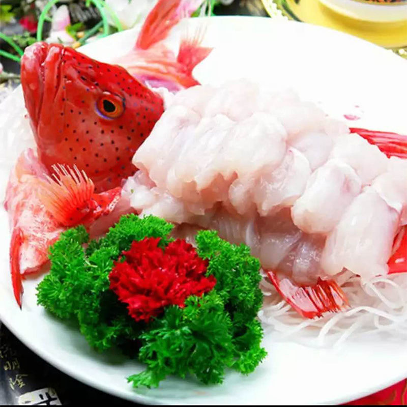 O1CN01fLjx9M1ctPcdDmztM_!!2215