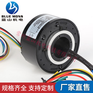 �^��ʽ���h�ȿ��͸ߜ�25-100MM2-72·360�����D��늭h\��늻��h