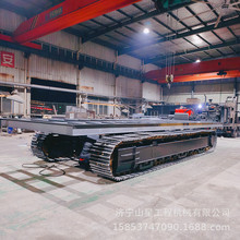 �ӸD�����d���Ď��ױP�����X����܉�ڙC�׼�50���b��ʽ���µ���