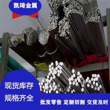��4j36懺Ͻ�� 4j36�F懺Ͻ�� 4j36���ߺϽ�� Ni36�Ͻ��