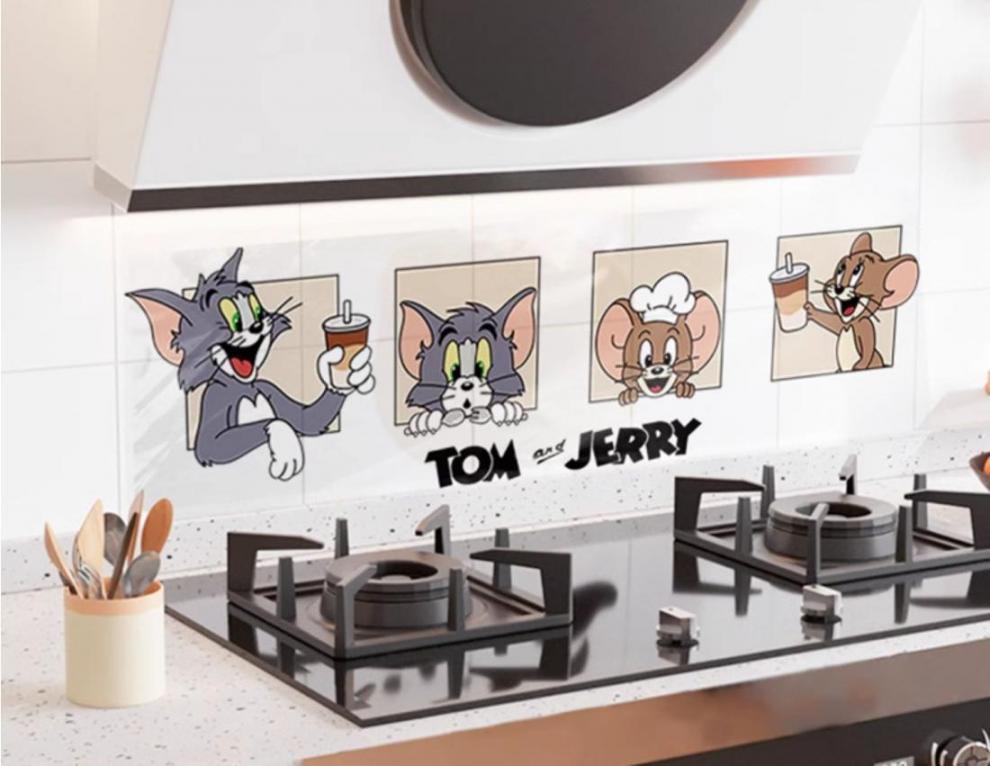 bd9d1c61-4e4a-4c6a-97ee-5a343841a291.jpe