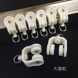 电脑桌;衣帽架;其他地板