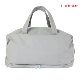女士手提包;收纳袋收纳包;通用双肩背包