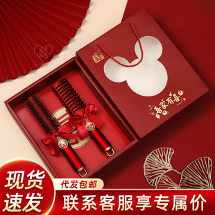 ���ӽY��һ���R����޼tɫ��|��ϲľ�����b�ފy��ƷŮ��ȫ����Ʒ