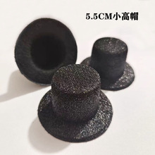 ���Сñ�� EVAС�Yñ�Ӱl��^�ԭññ����ñ ֱͲ���ʲ� 5.5cm