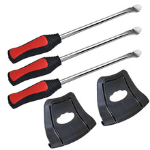 Ħ��܇��̥�˰���̥���˸�늄�܇���N���ḁ����݆̥��ж������