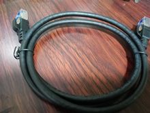 ��W��1 3 5 10��CAT8����������Ʒ�W�j���S�����l