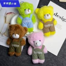 ��Ʒ�F؛̩����ë�q��ߒ��С��ż����ѝС�ܒ�����޹���耳׿�