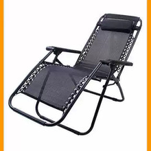 �����ۯB����¶�Iɳ�����k������������˹�����������@�̨�ۯB��