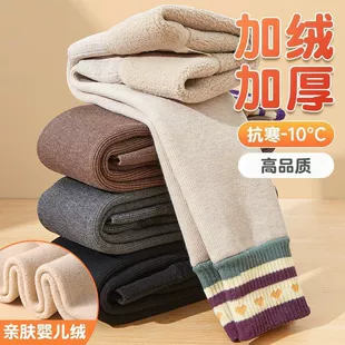 Product Media