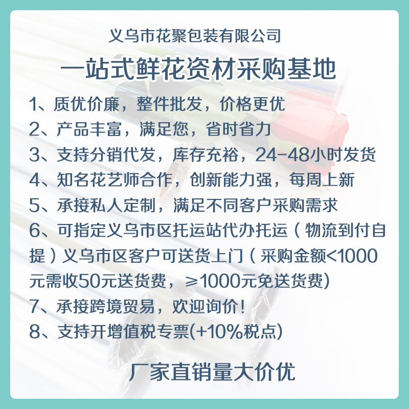 공장 도매 선물 상자 포장 리본 단색 양면 폴리에스테르 꽃다발 리본(인쇄 가능한 로고 및 텍스트 포함)