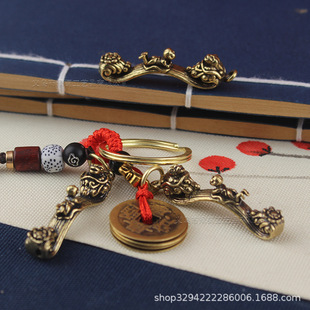 �S�~���f�������耳׿ے����ؔͯ���X���������С�~���ؔ����l