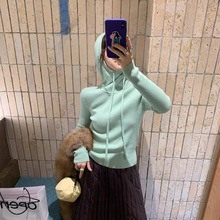 ��Ƥů����ë���K���^ñ���팒ᘿ���2026��