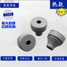 �Դ�o��Ȧ�A�����z��IP67��ˮ���^PG7-PG36���I������o��i��