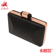 Դ�^�S�ҹ���������ڽ� 16cm���κ��ӿڽ� ����F�q�������l