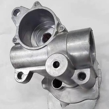 �X�Ͻ�늙C�⚤���T���a�S�� �X늙C���m���T���a�S �����X���T��