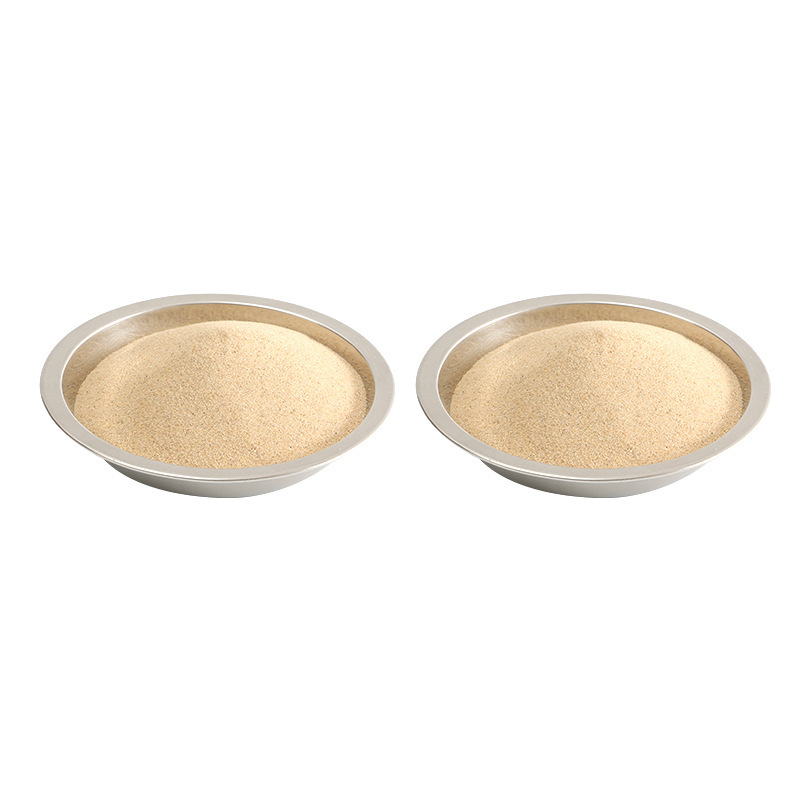 O1CN01xnwT8Y2I6bI0lEPoE_!!2215