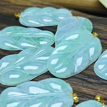 ��Ȼ����A؛�����~�����~��18K����^�Ƕ��ʯ���Ů�������l