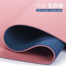 T2Ltpe�٤�|�Ӻ�������W����Ů�赸����p�����K�|�؉|����΢�