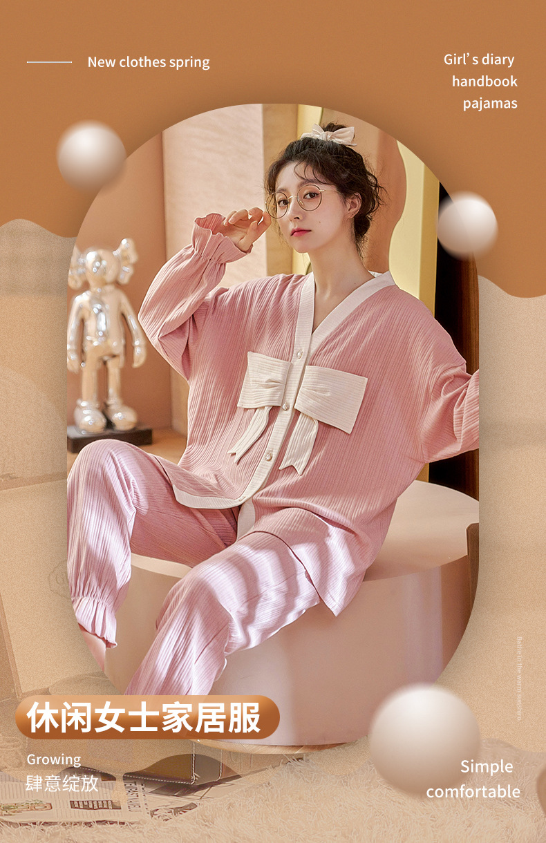 i2uUjf6mxdTrdS49SAV1xIdIjzP3zNvpmTBR