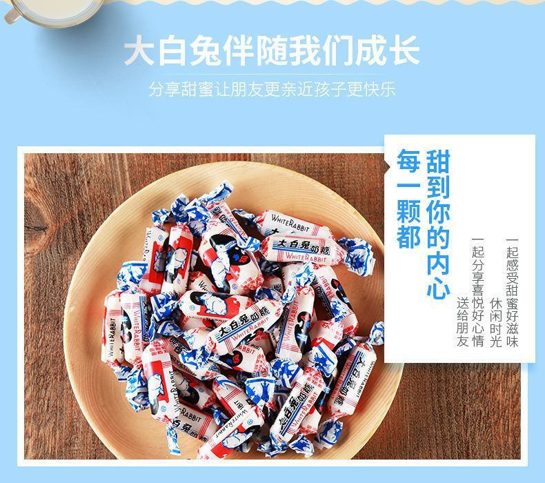 7b70134a-3a9a-4b40-9418-50e7f0621239.jpe